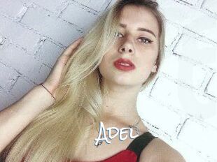 Adel
