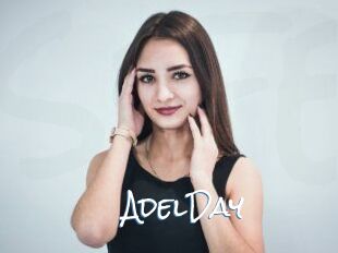 AdelDay