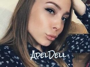 AdelDell
