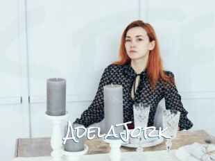 AdelaJork