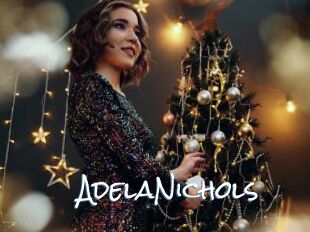 AdelaNichols