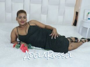 AdelaRussel