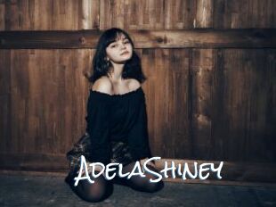 AdelaShiney