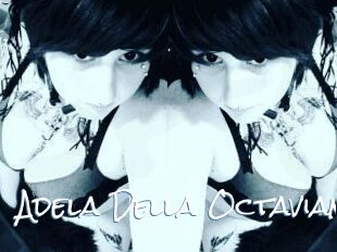 Adela_Della_Octavian