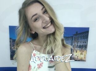 AdelaideZ