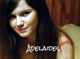 Adelaides