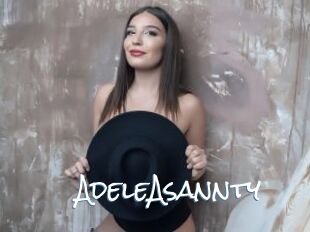 AdeleAsannty