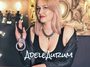 AdeleAurum