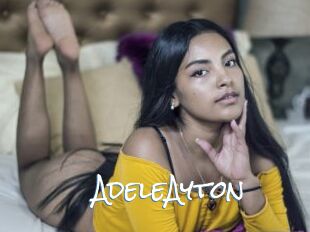AdeleAyton