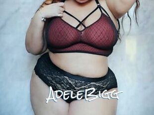 AdeleBigg