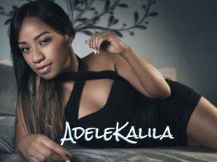AdeleKalila