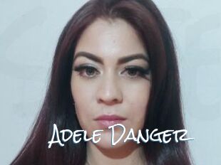 Adele_Danger