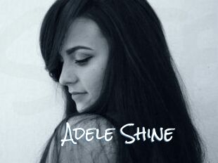 Adele_Shine
