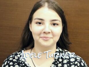 Adele_Turner