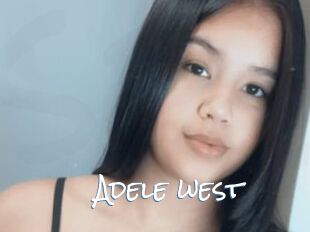 Adele_west