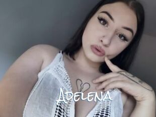 Adelena