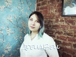 AdeliaBell