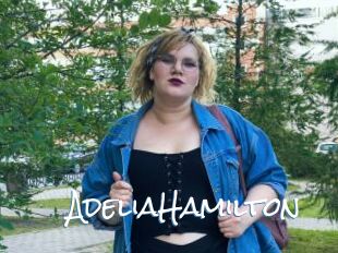 AdeliaHamilton