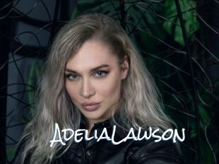 AdeliaLawson