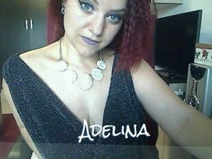 Adelina