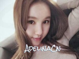AdelinaCn