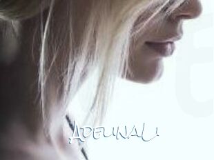 AdelinaLi