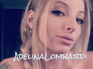 AdelinaLombardi