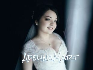AdelinaMart