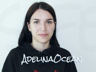 AdelinaOcean