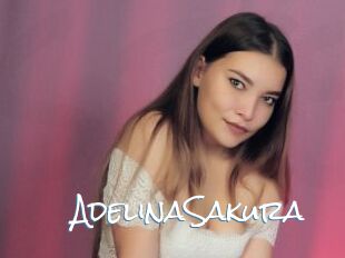 AdelinaSakura