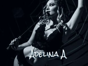 Adelina_A