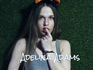 Adelina_Adams