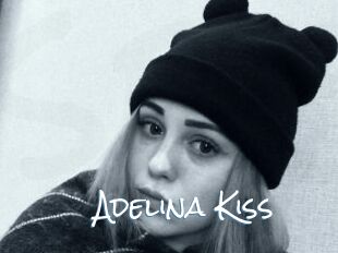 Adelina_Kiss