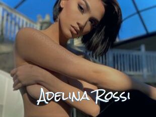 Adelina_Rossi