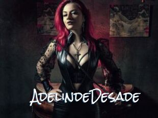 AdelindeDesade