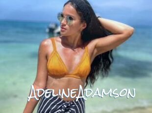 AdelineAdamson