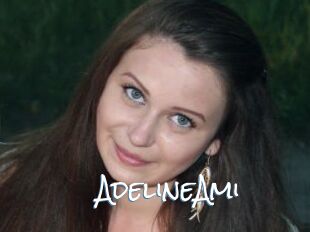 AdelineAmi