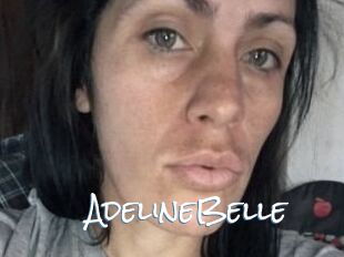 Adeline_Belle