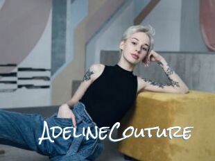AdelineCouture