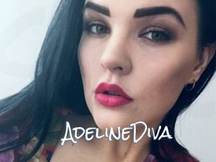 AdelineDiva