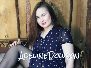 AdelineDowson