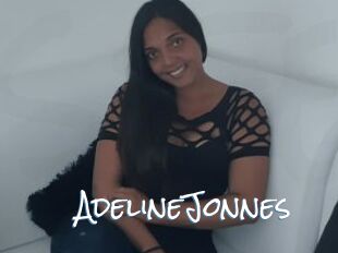 AdelineJonnes