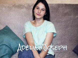 AdelineJoseph