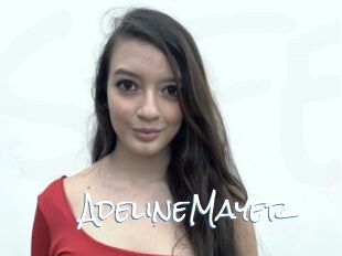AdelineMayer