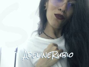 AdelineRubio