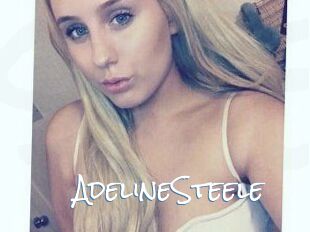 Adeline_Steele