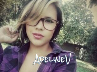 AdelineV
