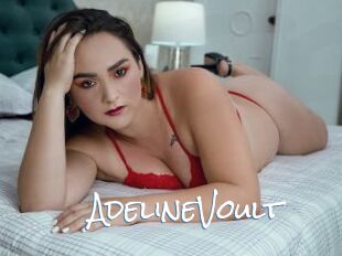 AdelineVoult