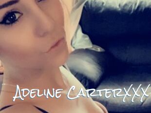 Adeline_CarterXXX