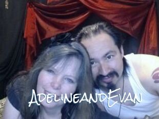Adeline_and_Evan